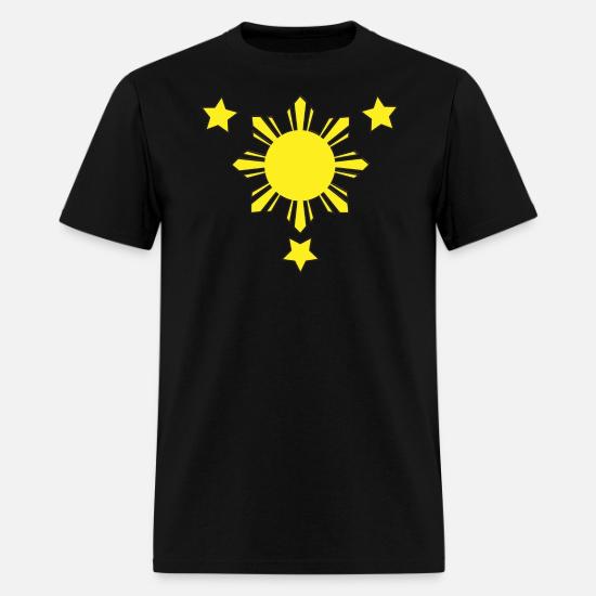 Sun' Men's T-Shirt | Spreadshirt